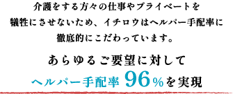 モバイル版リード画像