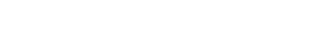 電話でのお問い合わせ